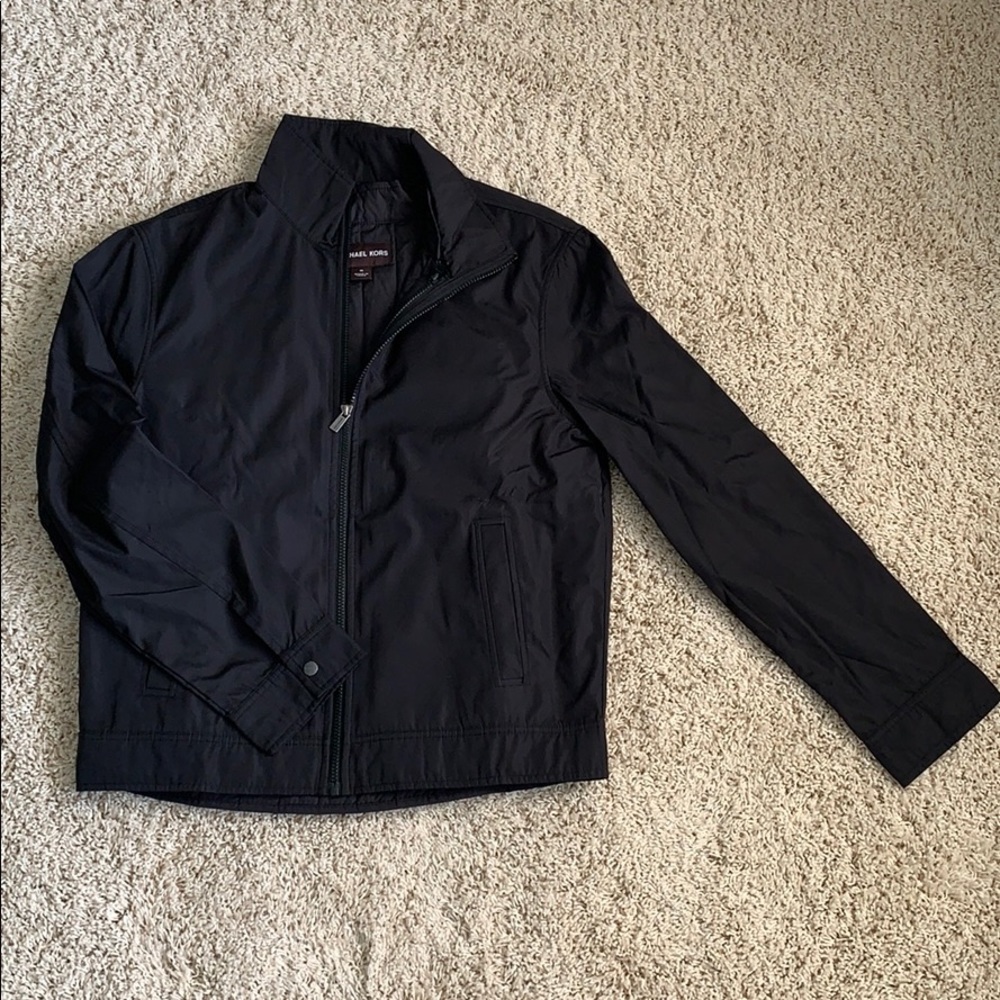 Michael Kors Jacket